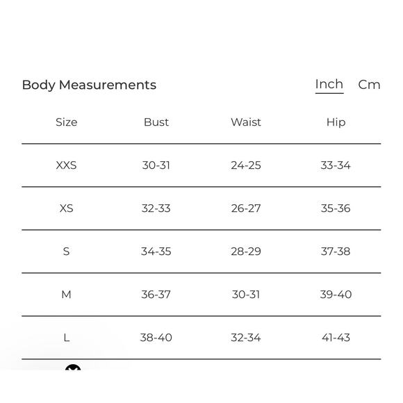 FARM Rio Off-White 3D Rose One-Shoulder Floral Blouse NWT Summer/Resort Top - Picture 4 of 8